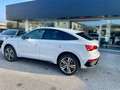 Audi Q5 40 2.0 tdi  12V S line quattro s-tronic / km 0 Blanc - thumbnail 9