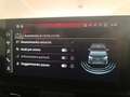 Audi Q5 40 2.0 tdi  12V S line quattro s-tronic / km 0 Blanc - thumbnail 27