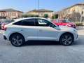Audi Q5 40 2.0 tdi  12V S line quattro s-tronic / km 0 Blanc - thumbnail 2