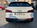 Audi Q5 40 2.0 tdi  12V S line quattro s-tronic / km 0 Blanc - thumbnail 6