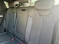 Audi Q5 40 2.0 tdi  12V S line quattro s-tronic / km 0 Blanc - thumbnail 15