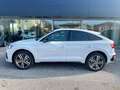 Audi Q5 40 2.0 tdi  12V S line quattro s-tronic / km 0 Blanc - thumbnail 4