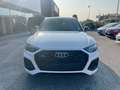 Audi Q5 40 2.0 tdi  12V S line quattro s-tronic / km 0 Blanc - thumbnail 11