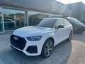 Audi Q5 40 2.0 tdi  12V S line quattro s-tronic / km 0 Blanc - thumbnail 3