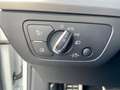 Audi Q5 40 2.0 tdi  12V S line quattro s-tronic / km 0 Blanc - thumbnail 21