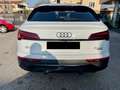 Audi Q5 40 2.0 tdi  12V S line quattro s-tronic / km 0 Blanc - thumbnail 5