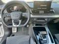 Audi Q5 40 2.0 tdi  12V S line quattro s-tronic / km 0 Blanc - thumbnail 16