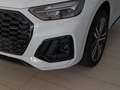 Audi Q5 40 2.0 tdi  12V S line quattro s-tronic / km 0 Blanc - thumbnail 26