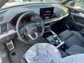 Audi Q5 40 2.0 tdi  12V S line quattro s-tronic / km 0 Blanc - thumbnail 14