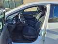 Nissan Micra 1.0 IG-T Tekna AIRCO PARKHULP BLUET CRUISE EU6d T Blanc - thumbnail 7