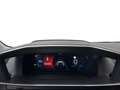 Peugeot 208 II 2019 1.2 puretech Allure s&s 100cv my20 Rosso - thumbnail 15