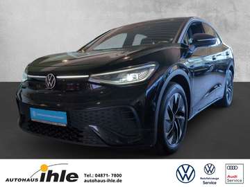 Pro Performance 77kWh IQ-LIGHT+ACC+AHK