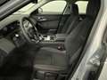 Land Rover Range Rover Velar 2.0d i4 mhev 4wd 204cv auto *km0* Eu6d-temp Ezüst - thumbnail 10