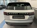 Land Rover Range Rover Velar 2.0d i4 mhev 4wd 204cv auto *km0* Eu6d-temp Srebrny - thumbnail 15
