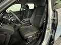 Land Rover Range Rover Velar 2.0d i4 mhev 4wd 204cv auto *km0* Eu6d-temp Argento - thumbnail 11