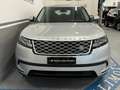 Land Rover Range Rover Velar 2.0d i4 mhev 4wd 204cv auto *km0* Eu6d-temp Argintiu - thumbnail 3