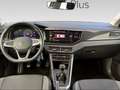 Volkswagen Taigo 1.0 TSI 95 CV Life Bianco - thumbnail 7