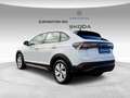 Volkswagen Taigo 1.0 TSI 95 CV Life Bianco - thumbnail 3
