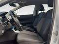 Volkswagen Taigo 1.0 TSI 95 CV Life Bianco - thumbnail 11