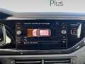 Volkswagen Taigo 1.0 TSI 95 CV Life Bianco - thumbnail 10