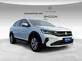 Volkswagen Taigo 1.0 TSI 95 CV Life Bianco - thumbnail 6