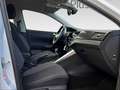 Volkswagen Taigo 1.0 TSI 95 CV Life Bianco - thumbnail 12