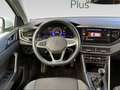Volkswagen Taigo 1.0 TSI 95 CV Life Bianco - thumbnail 8