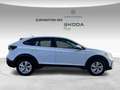 Volkswagen Taigo 1.0 TSI 95 CV Life Bianco - thumbnail 5