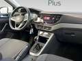 Volkswagen Taigo 1.0 TSI 95 CV Life Bianco - thumbnail 9