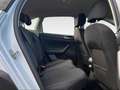 Volkswagen Taigo 1.0 TSI 95 CV Life Bianco - thumbnail 13