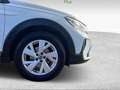 Volkswagen Taigo 1.0 TSI 95 CV Life Bianco - thumbnail 15