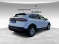 Volkswagen Taigo 1.0 TSI 95 CV Life Bianco - thumbnail 4