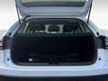 Volkswagen Taigo 1.0 TSI 95 CV Life Bianco - thumbnail 14