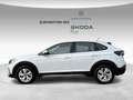 Volkswagen Taigo 1.0 TSI 95 CV Life Bianco - thumbnail 2