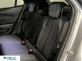 Peugeot 2008 BlueHDi 100 S&S GT Line Gris - thumbnail 8