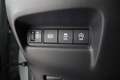 Toyota Aygo X 1.0 VVT-i S-CVT Pulse, Design Pack, Climate contro Groen - thumbnail 19