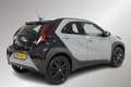 Toyota Aygo X 1.0 VVT-i S-CVT Pulse, Design Pack, Climate contro Groen - thumbnail 2
