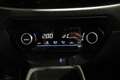 Toyota Aygo X 1.0 VVT-i S-CVT Pulse, Design Pack, Climate contro Groen - thumbnail 30