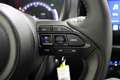 Toyota Aygo X 1.0 VVT-i S-CVT Pulse, Design Pack, Climate contro Groen - thumbnail 22