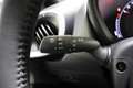 Toyota Aygo X 1.0 VVT-i S-CVT Pulse, Design Pack, Climate contro Groen - thumbnail 23