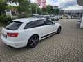 Audi A6 Avant 2.0 TDI DPF multitronic sport selection - thumbnail 2
