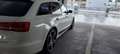 Audi A6 Avant 2.0 TDI DPF multitronic sport selection - thumbnail 8