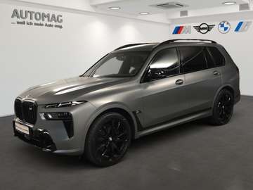 60i M-Sport-Pro*AHK*DrivingAssistProf*SkyLounge*Ha