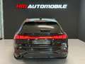 Audi A5 TDI Avant quattro/20/S-SPORTSITZE+/TECH PRO Zwart - thumbnail 5