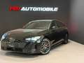 Audi A5 TDI Avant quattro/20/S-SPORTSITZE+/TECH PRO Zwart - thumbnail 1