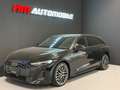 Audi A5 TDI Avant quattro/20/S-SPORTSITZE+/TECH PRO Zwart - thumbnail 2