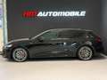 Audi A5 TDI Avant quattro/20/S-SPORTSITZE+/TECH PRO Zwart - thumbnail 3