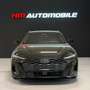 Audi A5 TDI Avant quattro/20/S-SPORTSITZE+/TECH PRO Zwart - thumbnail 4