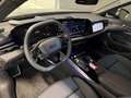 Audi A5 TDI Avant quattro/20/S-SPORTSITZE+/TECH PRO Zwart - thumbnail 6