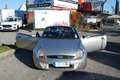 Ford Streetka StreetKa 1.6 95cv - thumbnail 17